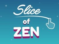 Zen Puzzle Balance Game
